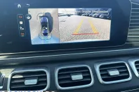 Mercedes-Benz GLE Coupe din 2025 cu 10.502 km - oferta MER198458 - foto 21