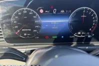 Mercedes-Benz GLE Coupe din 2025 cu 10.502 km - oferta MER198458 - foto 22