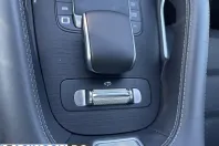 Mercedes-Benz GLE Coupe din 2025 cu 10.502 km - oferta MER198458 - foto 23