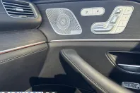 Mercedes-Benz GLE Coupe din 2025 cu 10.502 km - oferta MER198458 - foto 24