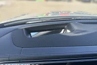 Mercedes-Benz GLE Coupe din 2025 cu 10.502 km - oferta MER198458 - foto 25