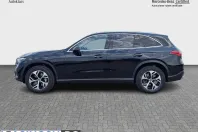 Mercedes-Benz GLC din 2024 cu 17.260 km - oferta MER198459 - foto 4