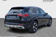 Mercedes-Benz GLC din 2024 cu 17.260 km - oferta MER198459 - foto 7