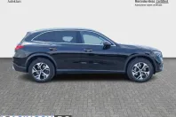 Mercedes-Benz GLC din 2024 cu 17.260 km - oferta MER198459 - foto 8
