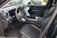 Mercedes-Benz GLC din 2024 cu 17.260 km - oferta MER198459 - foto 10