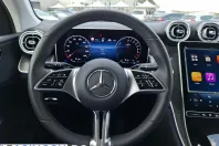 Mercedes-Benz GLC din 2024 cu 17.260 km - oferta MER198459 - foto 11