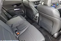 Mercedes-Benz GLC din 2024 cu 17.260 km - oferta MER198459 - foto 15