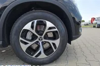 Mercedes-Benz GLC din 2024 cu 17.260 km - oferta MER198459 - foto 16