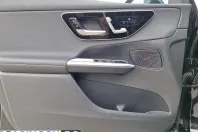 Mercedes-Benz GLC din 2024 cu 17.260 km - oferta MER198459 - foto 18