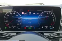 Mercedes-Benz GLC din 2024 cu 17.260 km - oferta MER198459 - foto 19