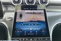 Mercedes-Benz GLC din 2024 cu 17.260 km - oferta MER198459 - foto 20