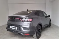 Renault Arkana din 2024 cu 18 km - oferta REN198460 - foto 2