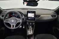 Renault Arkana din 2024 cu 18 km - oferta REN198460 - foto 3