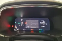 Renault Arkana din 2024 cu 18 km - oferta REN198460 - foto 4