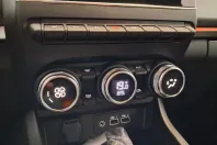 Renault Arkana din 2024 cu 18 km - oferta REN198460 - foto 6