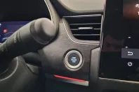 Renault Arkana din 2024 cu 18 km - oferta REN198460 - foto 7