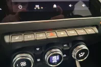 Renault Arkana din 2024 cu 18 km - oferta REN198460 - foto 8