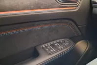 Renault Arkana din 2024 cu 18 km - oferta REN198460 - foto 9