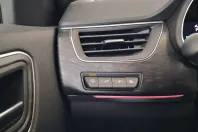 Renault Arkana din 2024 cu 18 km - oferta REN198460 - foto 10