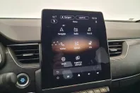 Renault Arkana din 2024 cu 18 km - oferta REN198460 - foto 13