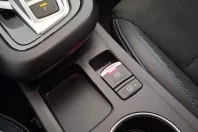 Renault Arkana din 2024 cu 18 km - oferta REN198460 - foto 14