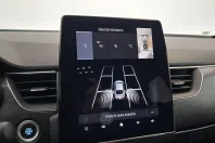 Renault Arkana din 2024 cu 18 km - oferta REN198460 - foto 15