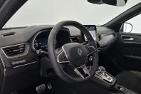 Renault Arkana din 2024 cu 18 km - oferta REN198460 - foto 17