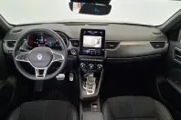 Renault Arkana din 2024 cu 18 km - oferta REN198460 - foto 19