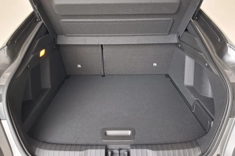 Renault Arkana din 2024 cu 18 km - oferta REN198460 - foto 21