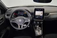 Renault Arkana din 2024 cu 18 km - oferta REN198460 - foto 22