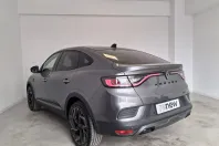 Renault Arkana din 2024 cu 18 km - oferta REN198460 - foto 23