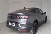 Renault Arkana din 2024 cu 18 km - oferta REN198460 - foto 25