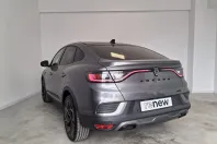 Renault Arkana din 2024 cu 18 km - oferta REN198460 - foto 26