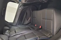 Renault Arkana din 2024 cu 18 km - oferta REN198460 - foto 27