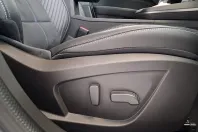 Renault Arkana din 2024 cu 18 km - oferta REN198460 - foto 28