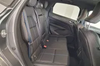 Renault Arkana din 2024 cu 18 km - oferta REN198460 - foto 29