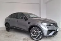 Renault Arkana din 2024 cu 18 km - oferta REN198460 - foto 32