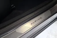 Renault Arkana din 2024 cu 18 km - oferta REN198460 - foto 33