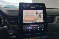 Renault Arkana din 2024 cu 18 km - oferta REN198460 - foto 35