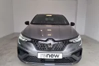 Renault Arkana din 2024 cu 18 km - oferta REN198460 - foto 37