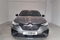 Renault Arkana din 2024 cu 18 km - oferta REN198460 - foto 38