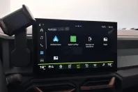 Dacia Bigster din 2025 cu 8.311 km - oferta DAC198461 - foto 4