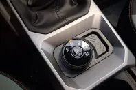 Dacia Bigster din 2025 cu 8.311 km - oferta DAC198461 - foto 5