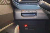 Dacia Bigster din 2025 cu 8.311 km - oferta DAC198461 - foto 6