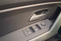 Dacia Bigster din 2025 cu 8.311 km - oferta DAC198461 - foto 7