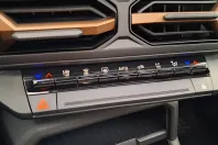 Dacia Bigster din 2025 cu 8.311 km - oferta DAC198461 - foto 8