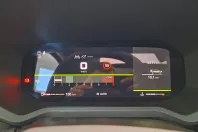 Dacia Bigster din 2025 cu 8.311 km - oferta DAC198461 - foto 9