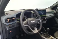 Dacia Bigster din 2025 cu 8.311 km - oferta DAC198461 - foto 10