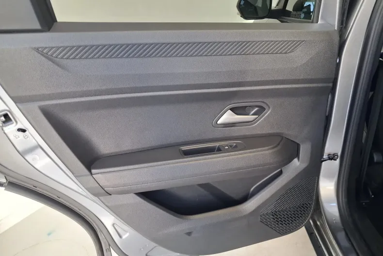 Dacia Bigster din 2025 cu 8.311 km - oferta DAC198461 - foto 13