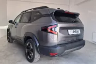 Dacia Bigster din 2025 cu 8.311 km - oferta DAC198461 - foto 17